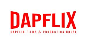DAPFLIX AFFILATION