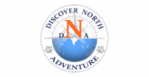 DISCOVER-NORTH-ADVENTURE