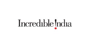 INCREDIBLE INDIA