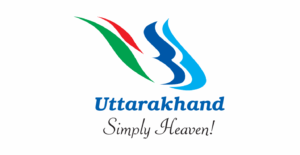 uttarakhand-tourism